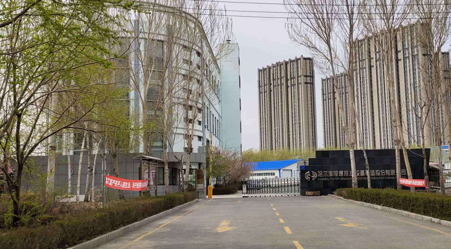 1599050586437520.jpg 1599050586437520.jpg