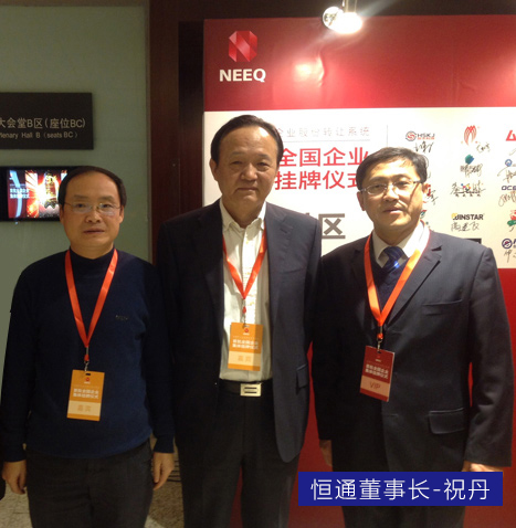 1606371761524410.jpg 1536897724780737.jpg